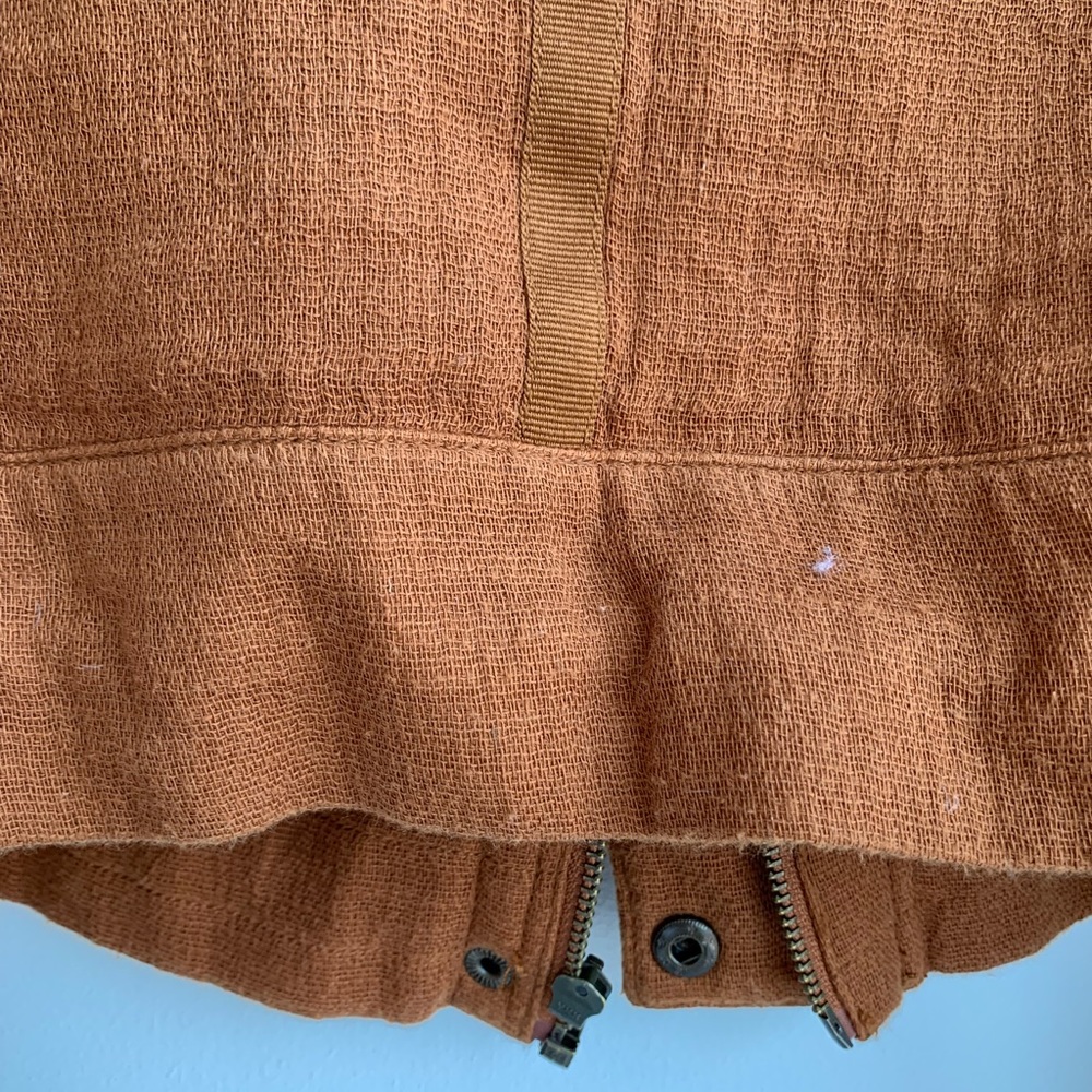 Urban Outfitters Light Jakcet View 6